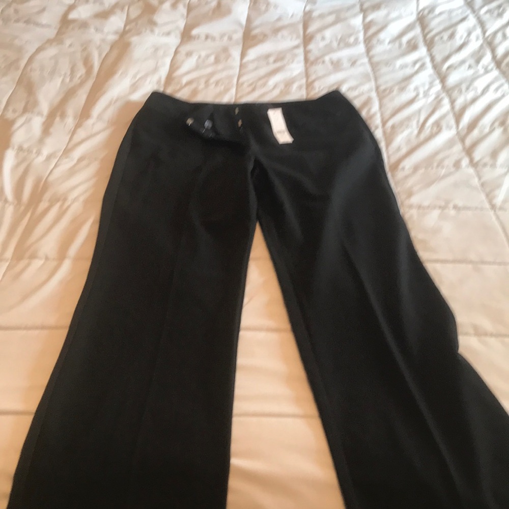 7th Avenue New York and Company Pants